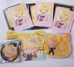 REBORN ナンジャタウン ベルフェゴール