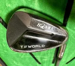 Item thumbnail for item cd24d069-e88d-42db-b484-8a8774d43892