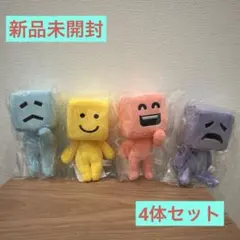 Item thumbnail for item 26c097bd-dd35-404b-9bb8-ef6709b9a717