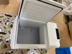 Item thumbnail for item 585e7296-5d70-41a2-a751-459c5471460e