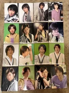 嵐 ARASHI 相葉雅紀 ライブフォト オリジナルフォト 会場限定 公式写真