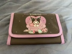 多収納ケース マルチケース　クロミ②のサムネイル