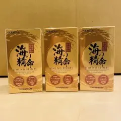 Fukoidan 海の精命 10本ドリンク (高級品) - メルカリ