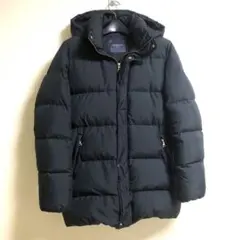 ジムフレックス ダウン