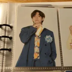 2026年最新】BTSマクドナルドPHOTOCARDの人気アイテム - メルカリ