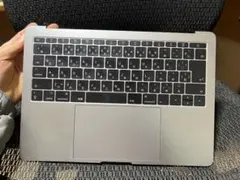 MACBOOK PRO 2020 Core i5 英語キーボード MACBOOK PRO 2020 Core i5 英語キーボード 2025年最新】MacBoOK pro