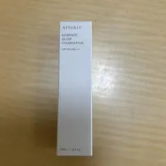 Item thumbnail for item bc3bbbb6-fe20-4b62-a9a3-c6366c5cc75a