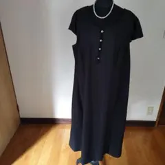 Item thumbnail for item 21115322-05ec-4460-b82a-bdb2af422360