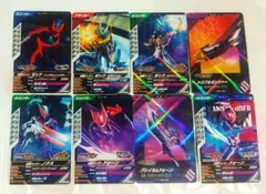 七姫様 リクエスト 2点 まとめ商品