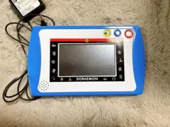 Item thumbnail for item 59f69850-b19e-43b9-bcf6-95c7549f3764