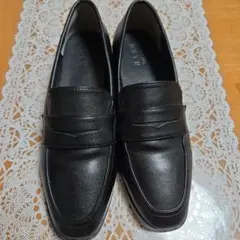 スニーカーローファー