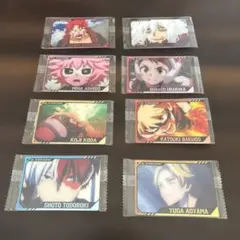 Item thumbnail for item b895fefa-ee90-4ca7-aa39-9cddaa9f1d44