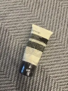 【新品】Aesop イソップ フェイシャル ハンドレーティング マスクのサムネイル