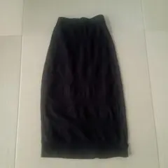 シマムラ低身長