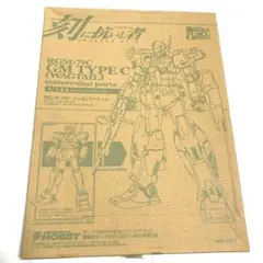 Item thumbnail for item 21384732-a5eb-4ff5-a850-c6c52ca06201