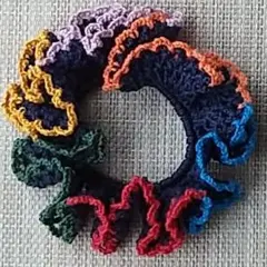 Item thumbnail for item 2c1a54a9-c8b1-4ce6-a528-daa13b724784