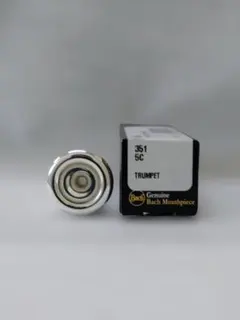 Item thumbnail for item e01638bf-756e-4ee7-8f8c-154adcf7df27