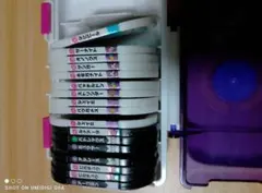 ポケモンメザスタ