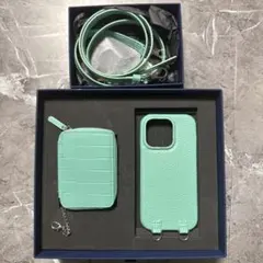 新品】鈴木亜美 iPhoneケース 17pro ポーチ付きスマホケース - メルカリ