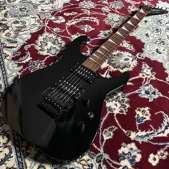 2026年最新】JACKSON stars ギターの人気アイテム - メルカリ