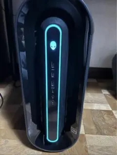 rtx3080 ゲーミングPC