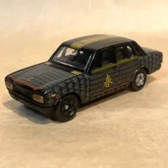 2026年最新】トミカ ハコスカ gtrの人気アイテム - メルカリ