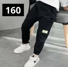 ☆m-tan☆様 リクエスト 2点 まとめ商品