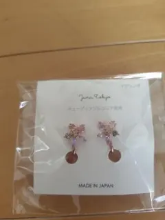 Item thumbnail for item f85e351a-ea04-4fe8-962e-09b15bc8f00d