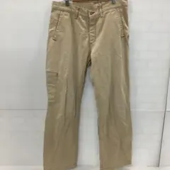 2026年最新】COMME des GARCONS HOMME シルエット：ストレート メンズ