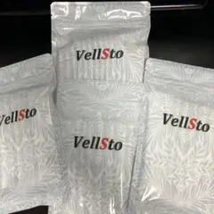 Item thumbnail for item 7d519a62-c01f-4de1-b535-118435630273