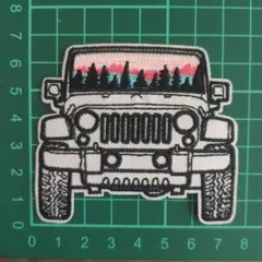 Sakny様 リクエスト 3点 まとめ商品