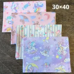 ミヤビShop様 リクエスト 2点 まとめ商品