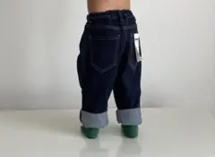 Item thumbnail for item ebfd3560-7858-431a-a1c5-2c4fb528ec0b