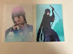 Item thumbnail for item b28b49d5-d506-4359-8ea0-3f3e6a550210