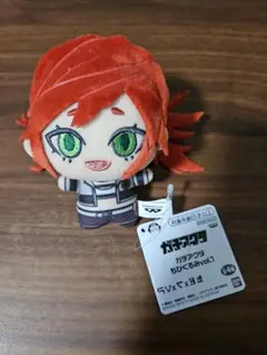 Item thumbnail for item a6b0bcf9-c713-4308-8d8d-35bcac18e713