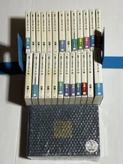 Item thumbnail for item 29bded27-4db8-4e37-81a3-e2c88e4e57de