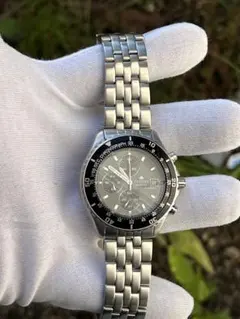 Item thumbnail for item 0ff4e798-035e-402f-b04e-18d07b58c5fe