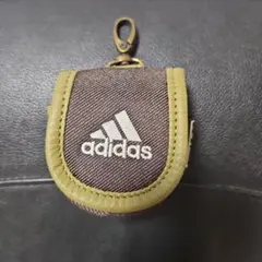 adidas ボールポーチのサムネイル
