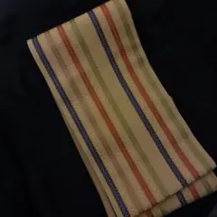 Item thumbnail for item e195ead4-09d0-49fb-b694-9fb671bf3508