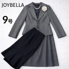 Item thumbnail for item c7d66483-6522-48e9-9b91-acf4eb880142