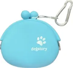 Item thumbnail for item adab74b4-c346-465b-af24-9adbe41275c2