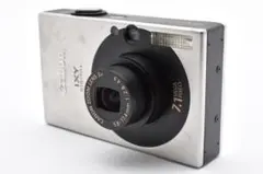 2025年最新】canon ixy digital 10の人気アイテム - メルカリ