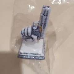 NEIGHBORHOODガチャ