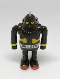 スカルトイズ Skull Toys ソフビ ドックンロール2号 - メルカリ