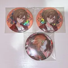 プロセカ MEIKO カラフェス クリフェス 7a 3点 まとめ売り