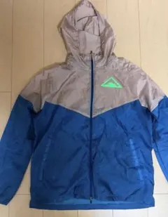 ランニングウェア nike