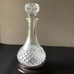 2026年最新】バカラ クリスタル 天使の人気アイテム - メルカリ