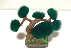 Item thumbnail for item cf9c3a3d-9ee5-4323-8682-b387b7d52fa5