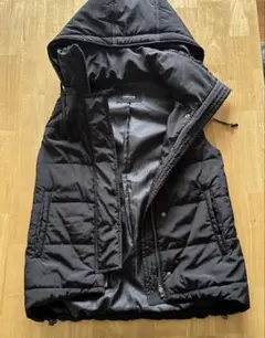 COMME CA ISM ベスト