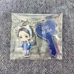 2026年最新】ふぉーちゅんくじの人気アイテム - メルカリ